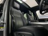USED 2019 LAND ROVER RANGE ROVER SPORT 2.0 HSE 5d 399 BHP PAN ROOF, F/S/H, NAV, MERIDIAN