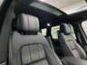 USED 2019 LAND ROVER RANGE ROVER SPORT 2.0 HSE 5d 399 BHP PAN ROOF, F/S/H, NAV, MERIDIAN