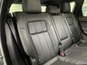 USED 2019 LAND ROVER RANGE ROVER SPORT 2.0 HSE 5d 399 BHP PAN ROOF, F/S/H, NAV, MERIDIAN