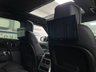 USED 2019 LAND ROVER RANGE ROVER SPORT 2.0 HSE 5d 399 BHP PAN ROOF, F/S/H, NAV, MERIDIAN