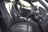 USED 2013 63 BMW 3 SERIES 3.0 335D XDRIVE M SPORT 4d 309 BHP FSH TO INCLUDE 6 STAMPS.