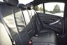 USED 2013 63 BMW 3 SERIES 3.0 335D XDRIVE M SPORT 4d 309 BHP FSH TO INCLUDE 6 STAMPS.