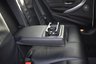 USED 2013 63 BMW 3 SERIES 3.0 335D XDRIVE M SPORT 4d 309 BHP FSH TO INCLUDE 6 STAMPS.
