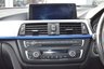 USED 2013 63 BMW 3 SERIES 3.0 335D XDRIVE M SPORT 4d 309 BHP FSH TO INCLUDE 6 STAMPS.