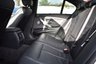 USED 2013 63 BMW 3 SERIES 3.0 335D XDRIVE M SPORT 4d 309 BHP FSH TO INCLUDE 6 STAMPS.