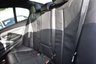 USED 2013 63 BMW 3 SERIES 3.0 335D XDRIVE M SPORT 4d 309 BHP FSH TO INCLUDE 6 STAMPS.
