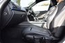 USED 2013 63 BMW 3 SERIES 3.0 335D XDRIVE M SPORT 4d 309 BHP FSH TO INCLUDE 6 STAMPS.
