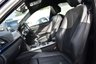 USED 2013 63 BMW 3 SERIES 3.0 335D XDRIVE M SPORT 4d 309 BHP FSH TO INCLUDE 6 STAMPS.