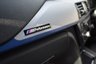 USED 2013 63 BMW 3 SERIES 3.0 335D XDRIVE M SPORT 4d 309 BHP FSH TO INCLUDE 6 STAMPS.