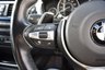 USED 2013 63 BMW 3 SERIES 3.0 335D XDRIVE M SPORT 4d 309 BHP FSH TO INCLUDE 6 STAMPS.