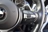 USED 2013 63 BMW 3 SERIES 3.0 335D XDRIVE M SPORT 4d 309 BHP FSH TO INCLUDE 6 STAMPS.