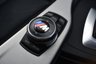 USED 2013 63 BMW 3 SERIES 3.0 335D XDRIVE M SPORT 4d 309 BHP FSH TO INCLUDE 6 STAMPS.