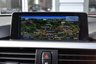 USED 2013 63 BMW 3 SERIES 3.0 335D XDRIVE M SPORT 4d 309 BHP FSH TO INCLUDE 6 STAMPS.