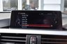 USED 2013 63 BMW 3 SERIES 3.0 335D XDRIVE M SPORT 4d 309 BHP FSH TO INCLUDE 6 STAMPS.
