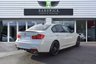 USED 2013 63 BMW 3 SERIES 3.0 335D XDRIVE M SPORT 4d 309 BHP FSH TO INCLUDE 6 STAMPS.