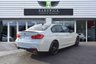 USED 2013 63 BMW 3 SERIES 3.0 335D XDRIVE M SPORT 4d 309 BHP FSH TO INCLUDE 6 STAMPS.