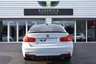 USED 2013 63 BMW 3 SERIES 3.0 335D XDRIVE M SPORT 4d 309 BHP FSH TO INCLUDE 6 STAMPS.