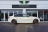 USED 2013 63 BMW 3 SERIES 3.0 335D XDRIVE M SPORT 4d 309 BHP FSH TO INCLUDE 6 STAMPS.
