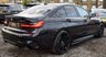 USED 2019 69 BMW 3 SERIES 2.0 320D M SPORT 4d 188 BHP  REV CAM+M PERFORMANCE