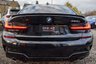 USED 2019 69 BMW 3 SERIES 2.0 320D M SPORT 4d 188 BHP  REV CAM+M PERFORMANCE