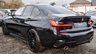 USED 2019 69 BMW 3 SERIES 2.0 320D M SPORT 4d 188 BHP  REV CAM+M PERFORMANCE