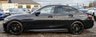 USED 2019 69 BMW 3 SERIES 2.0 320D M SPORT 4d 188 BHP  REV CAM+M PERFORMANCE