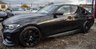USED 2019 69 BMW 3 SERIES 2.0 320D M SPORT 4d 188 BHP  REV CAM+M PERFORMANCE