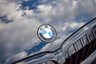 USED 2019 69 BMW 3 SERIES 2.0 320D M SPORT 4d 188 BHP  REV CAM+M PERFORMANCE