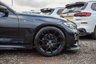 USED 2019 69 BMW 3 SERIES 2.0 320D M SPORT 4d 188 BHP  REV CAM+M PERFORMANCE