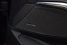 USED 2019 69 BMW 3 SERIES 2.0 320D M SPORT 4d 188 BHP  REV CAM+M PERFORMANCE