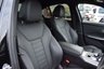 USED 2019 69 BMW 3 SERIES 2.0 320D M SPORT 4d 188 BHP  REV CAM+M PERFORMANCE