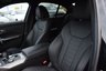 USED 2019 69 BMW 3 SERIES 2.0 320D M SPORT 4d 188 BHP  REV CAM+M PERFORMANCE