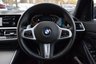 USED 2019 69 BMW 3 SERIES 2.0 320D M SPORT 4d 188 BHP  REV CAM+M PERFORMANCE