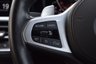 USED 2019 69 BMW 3 SERIES 2.0 320D M SPORT 4d 188 BHP  REV CAM+M PERFORMANCE