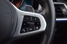 USED 2019 69 BMW 3 SERIES 2.0 320D M SPORT 4d 188 BHP  REV CAM+M PERFORMANCE