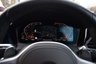 USED 2019 69 BMW 3 SERIES 2.0 320D M SPORT 4d 188 BHP  REV CAM+M PERFORMANCE