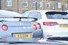 USED 2019 69 BMW 3 SERIES 2.0 320D M SPORT 4d 188 BHP  REV CAM+M PERFORMANCE