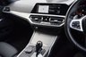 USED 2019 69 BMW 3 SERIES 2.0 320D M SPORT 4d 188 BHP  REV CAM+M PERFORMANCE