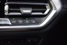 USED 2019 69 BMW 3 SERIES 2.0 320D M SPORT 4d 188 BHP  REV CAM+M PERFORMANCE