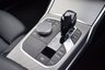USED 2019 69 BMW 3 SERIES 2.0 320D M SPORT 4d 188 BHP  REV CAM+M PERFORMANCE