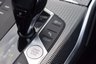 USED 2019 69 BMW 3 SERIES 2.0 320D M SPORT 4d 188 BHP  REV CAM+M PERFORMANCE