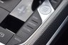 USED 2019 69 BMW 3 SERIES 2.0 320D M SPORT 4d 188 BHP  REV CAM+M PERFORMANCE