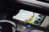 USED 2019 69 BMW 3 SERIES 2.0 320D M SPORT 4d 188 BHP  REV CAM+M PERFORMANCE