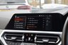 USED 2019 69 BMW 3 SERIES 2.0 320D M SPORT 4d 188 BHP  REV CAM+M PERFORMANCE