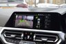 USED 2019 69 BMW 3 SERIES 2.0 320D M SPORT 4d 188 BHP  REV CAM+M PERFORMANCE
