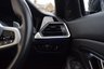 USED 2019 69 BMW 3 SERIES 2.0 320D M SPORT 4d 188 BHP  REV CAM+M PERFORMANCE