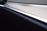 USED 2019 69 BMW 3 SERIES 2.0 320D M SPORT 4d 188 BHP  REV CAM+M PERFORMANCE