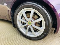 USED 2005 54 LOTUS ELISE IIIS 1.8 111S 2d 156 BHP 2 Former Owners, F/S/H Including Cambelt