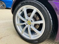 USED 2005 54 LOTUS ELISE IIIS 1.8 111S 2d 156 BHP 2 Former Owners, F/S/H Including Cambelt