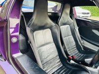 USED 2005 54 LOTUS ELISE IIIS 1.8 111S 2d 156 BHP 2 Former Owners, F/S/H Including Cambelt